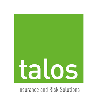 talos Insurance and Risk Solutions